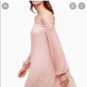 Wilfred Raison Dress